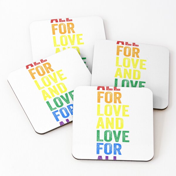 Item preview, LGBT designed and sold by marijanadesigns.
