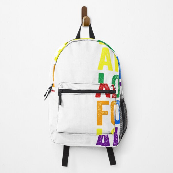 Item preview, LGBT designed and sold by marijanadesigns.