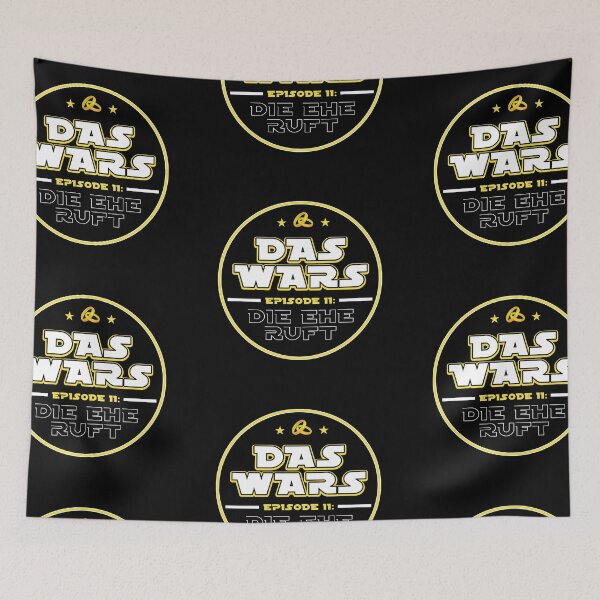 Item preview,  Graduation designed and sold by Mark Sukra.
