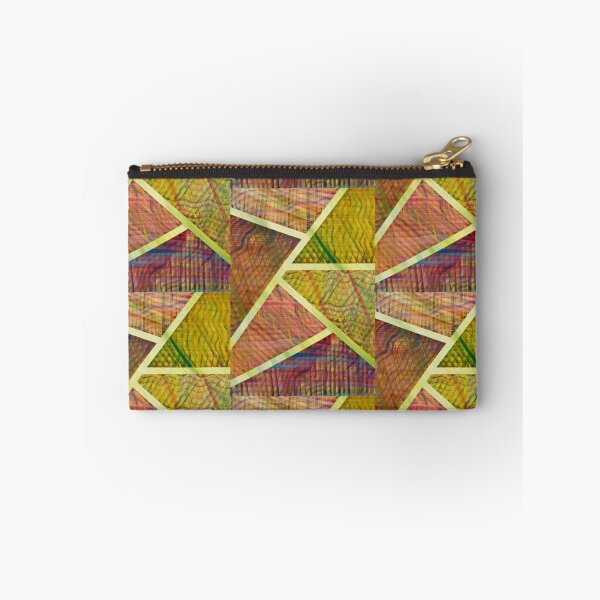 Item preview, Abstract Paint designed and sold by jkartlife.