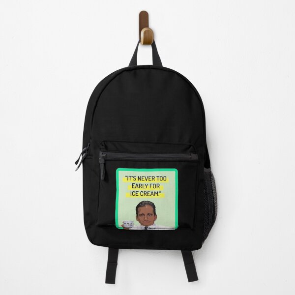 Item preview, the office designed and sold by John Hana.