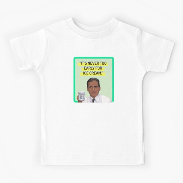 Item preview, the office designed and sold by John Hana.