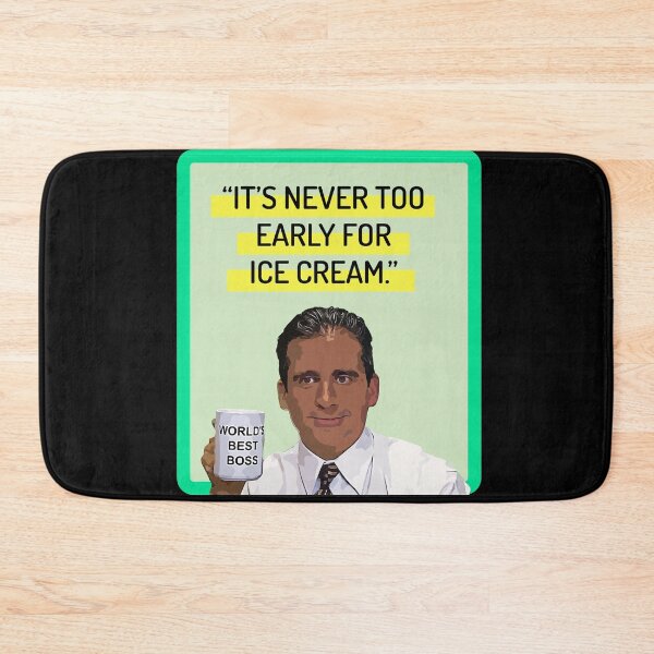 Item preview, the office designed and sold by John Hana.