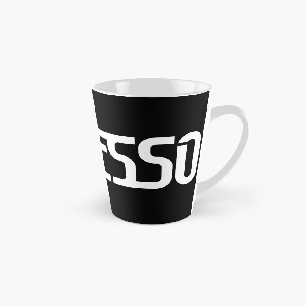 Item preview, Tall Mug designed and sold by JTatum95.