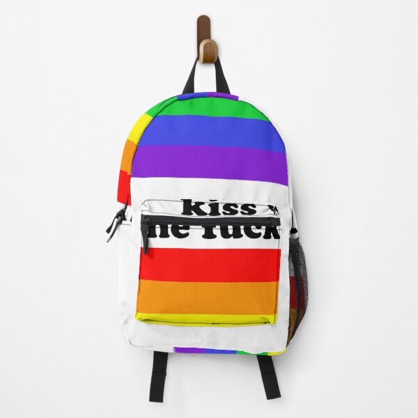 Item preview, LGBT designed and sold by marijanadesigns.