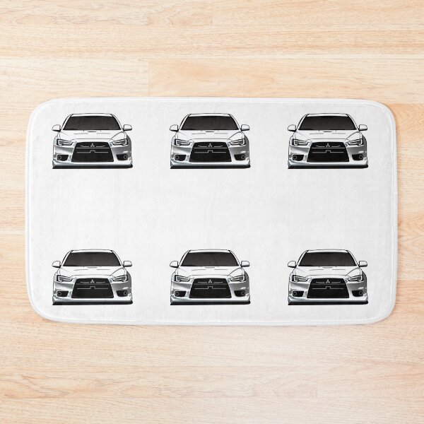 Item preview, Evo x designed and sold by Chira23.