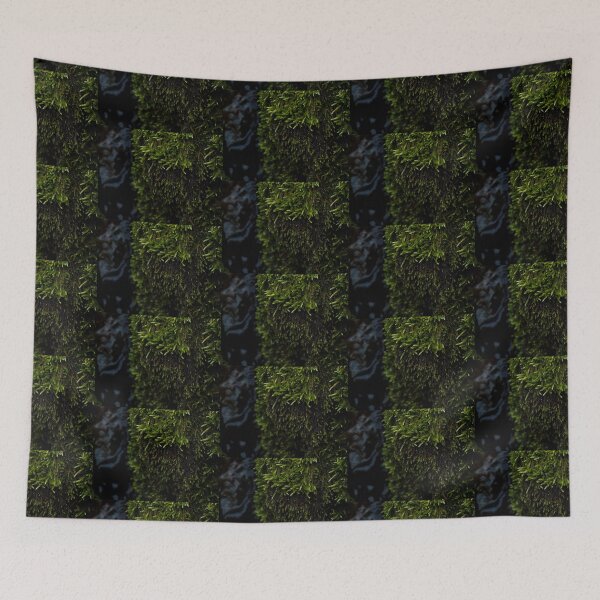 Item preview, Moss designed and sold by bunlinked.