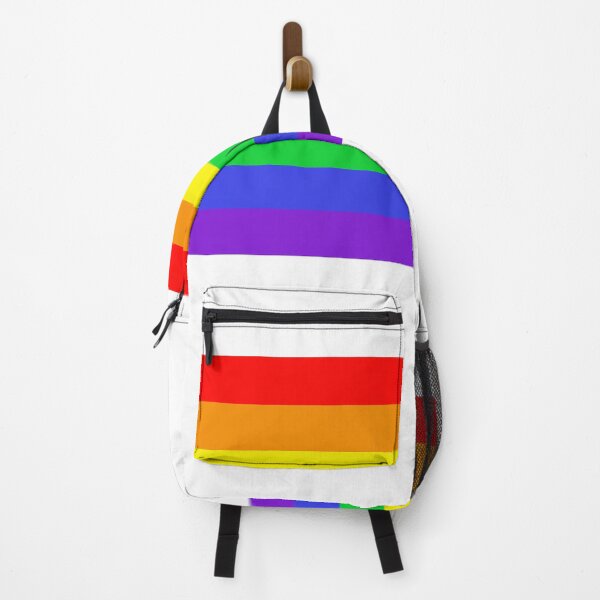 Item preview, LGBT designed and sold by marijanadesigns.