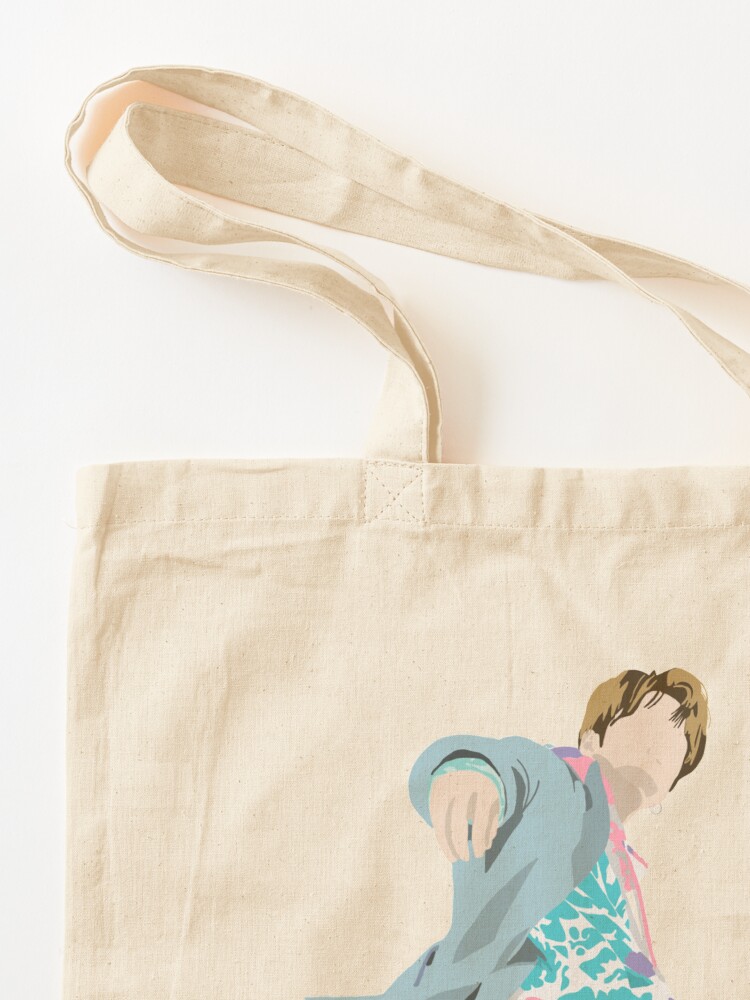 【美品】TREASURE トートバッグ アサヒ asahi ASAHI 美品】TREASURE トートバッグ アサヒ asahi ASAHI（: TREASURE