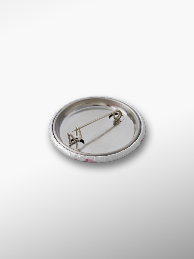 Alternate view of She/Her Lesbian Pin