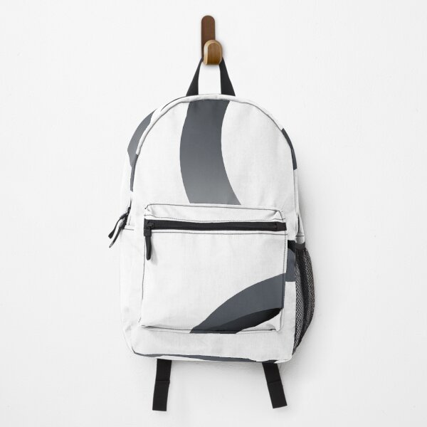 Item preview, UNIVERSO designed and sold by Federico Nieto.