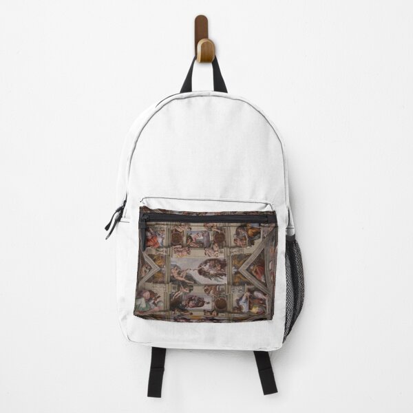 Item preview, Rome designed and sold by kifaya.