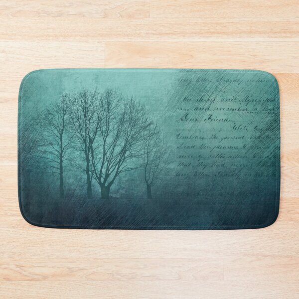 Item preview, Ancient poem designed and sold by OtterFactory.