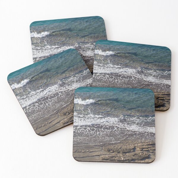 Item preview, Wave designed and sold by bunlinked.