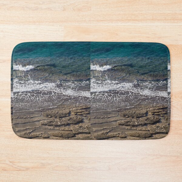 Item preview, Wave designed and sold by bunlinked.