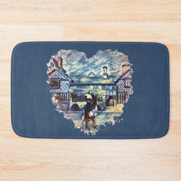 Item preview, Argus designed and sold by FredLister.