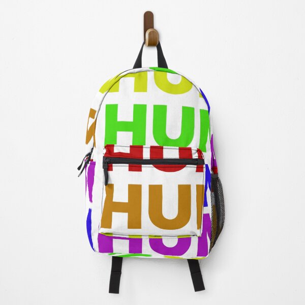 Item preview, LGBT designed and sold by marijanadesigns.