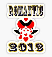 °•Ƹ̵̡Ӝ̵̨̄Ʒ♥Romantic 2013 Splendiferous Clothing & Stickers♥Ƹ̵̡Ӝ̵̨̄Ʒ•° Sticker