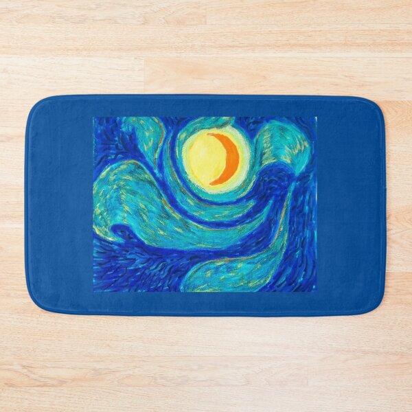 Item preview, Moonlit  designed and sold by B11raven.