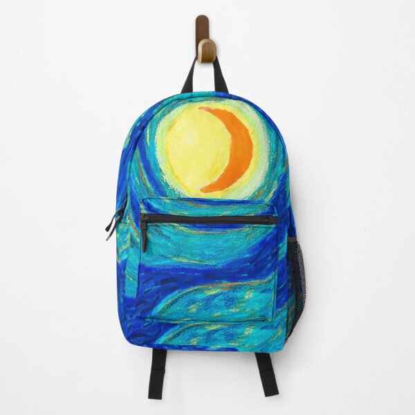 Item preview, Moonlit designed and sold by B11raven.