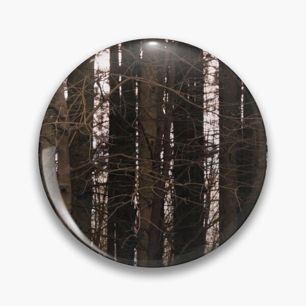 Item preview, Forest designed and sold by bunlinked.