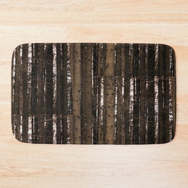 Item preview, Forest designed and sold by bunlinked.