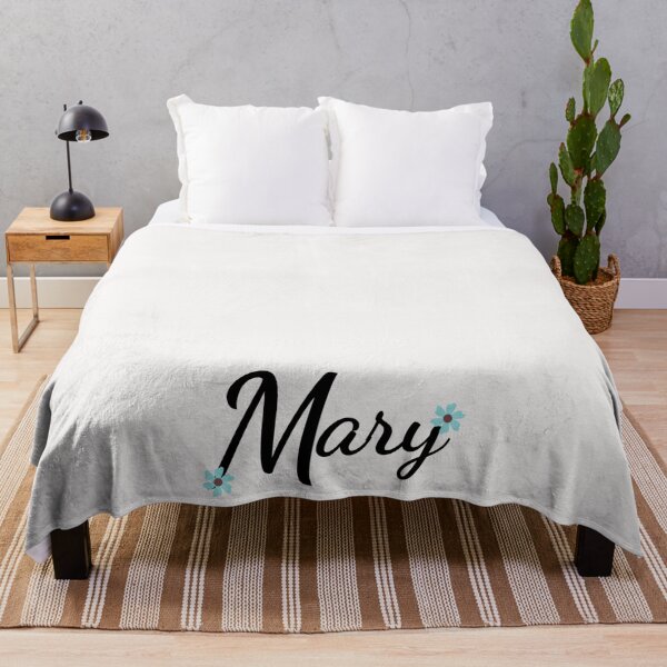 Item preview, Mary designed and sold by Shineyarts.