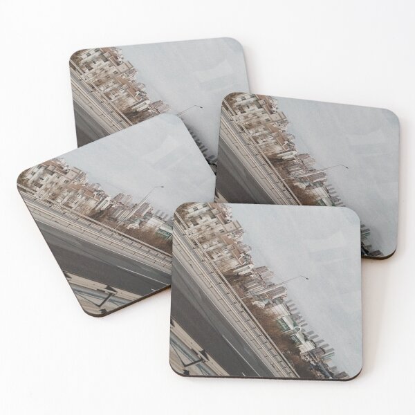 Item preview, istanbul's city designed and sold by stelabora.