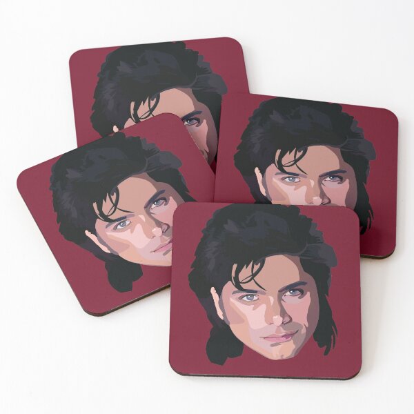 Item preview, Uncle Jesse designed and sold by Amy Gallo.