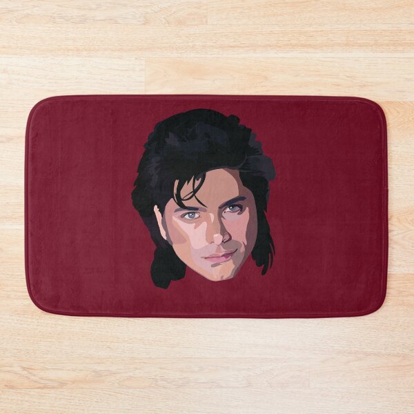 Item preview, Uncle Jesse designed and sold by Amy Gallo.