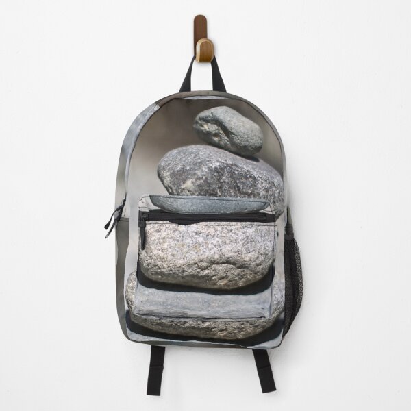 Item preview, Stones Stack designed and sold by Yannik Hay.