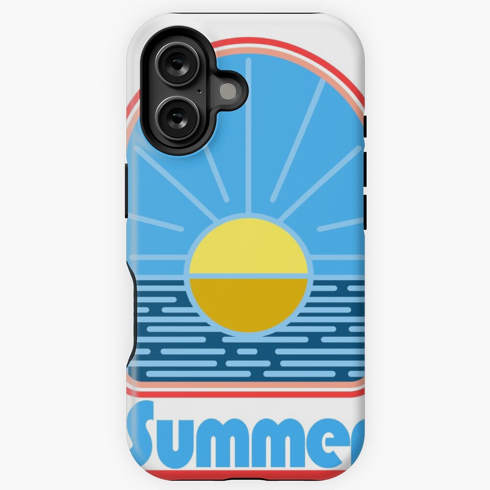 Item preview, iPhone Magsafe Tough Case designed and sold by JTatum95.