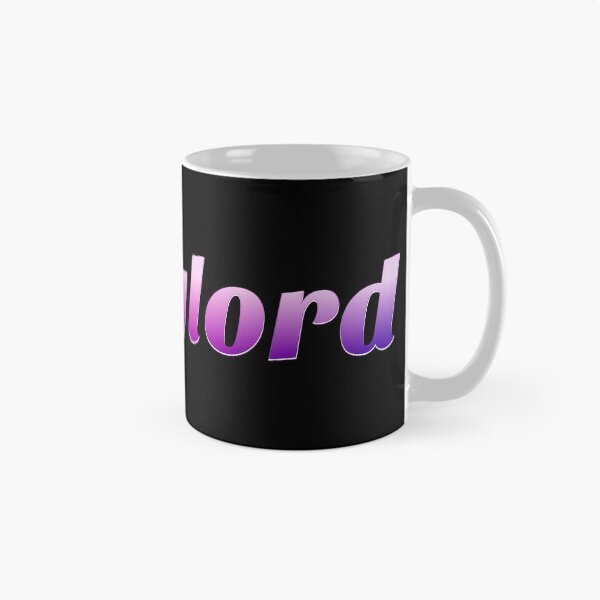 Item preview, señor espermatozoide designed and sold by DWaffleDesigns.