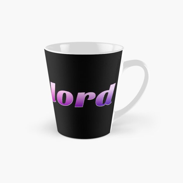 Item preview, sperglord designed and sold by DWaffleDesigns.