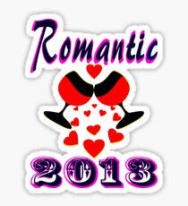 °•Ƹ̵̡Ӝ̵̨̄Ʒ♥Romantic 2013 Splendiferous Clothing & Stickers♥Ƹ̵̡Ӝ̵̨̄Ʒ•° Sticker