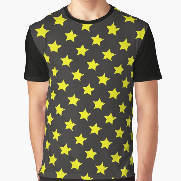 redbubble all over print