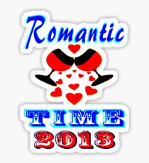 °•Ƹ̵̡Ӝ̵̨̄Ʒ♥Romantic Time 2013 Splendiferous Clothing & Stickers♥Ƹ̵̡Ӝ̵̨̄Ʒ•° Sticker