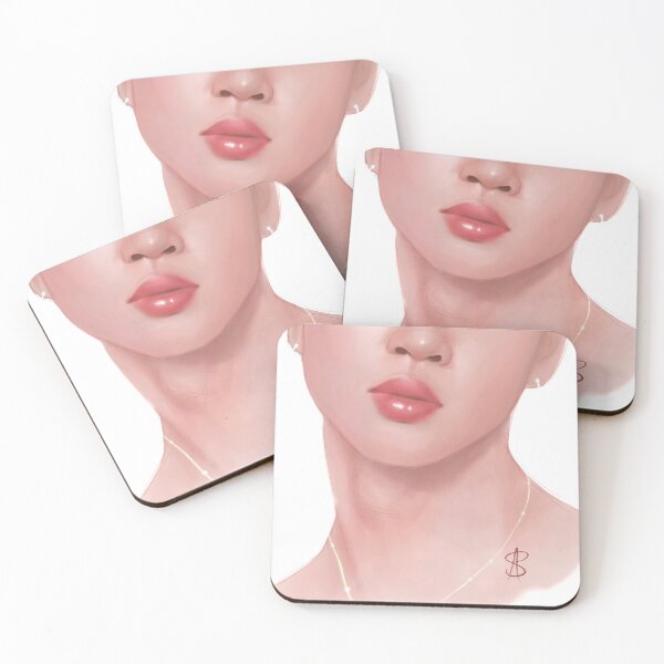Item preview, Elegance  designed and sold by Saffaway.
