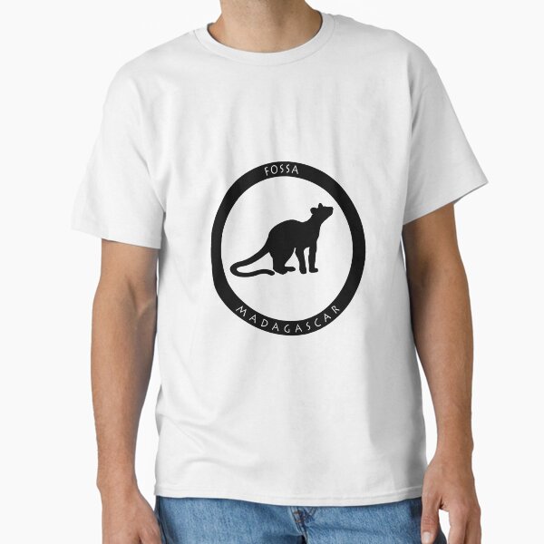 Classic T-Shirt