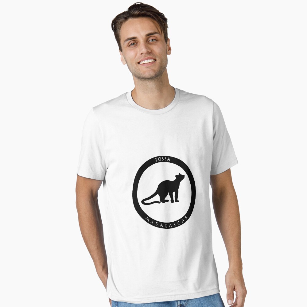 Item preview, Essential T-Shirt designed and sold by 12images.