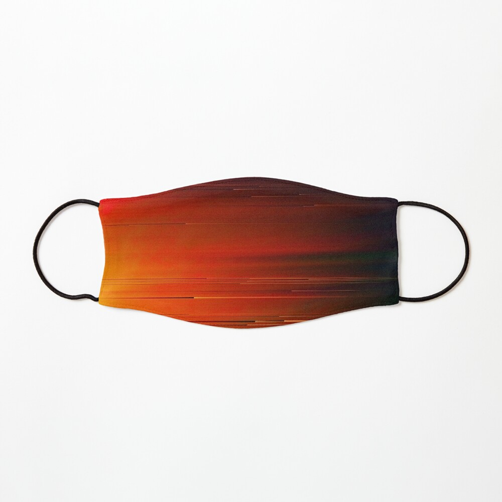 LoFi Mask