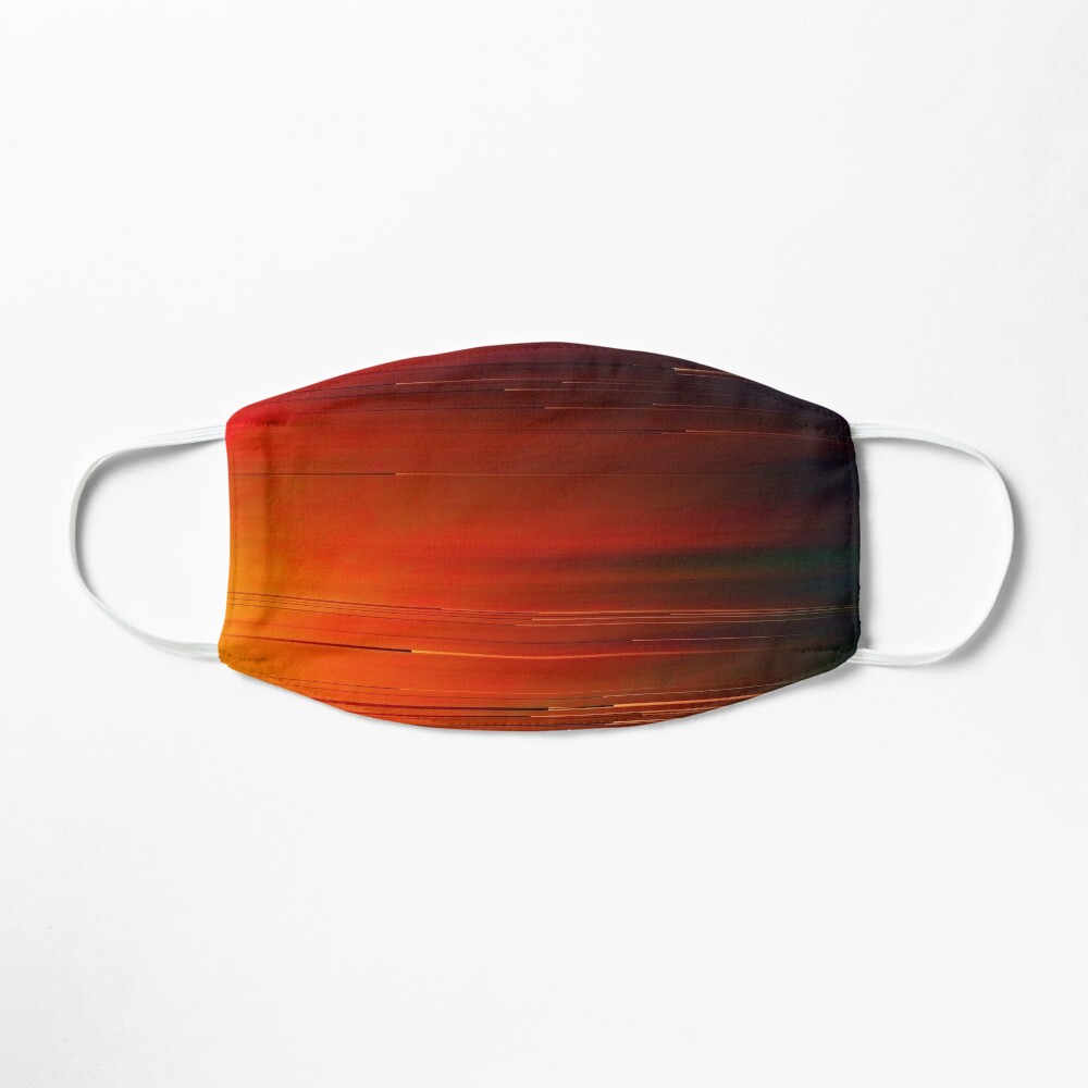LoFi Mask