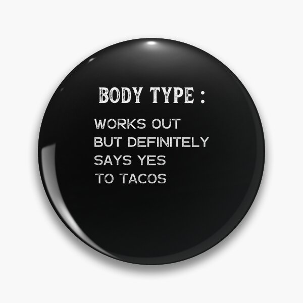 Artikelvorschau, Gym Workout Taco Liebhaber lustig entworfen und verkauft von Best-art.