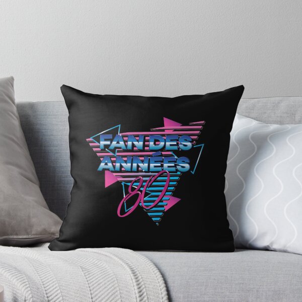 Item preview,  1980 retro colorful style designed and sold by Andy28rmd.