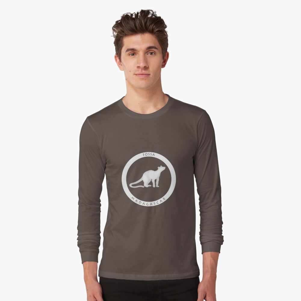 Item preview, Long Sleeve T-Shirt designed and sold by 12images.