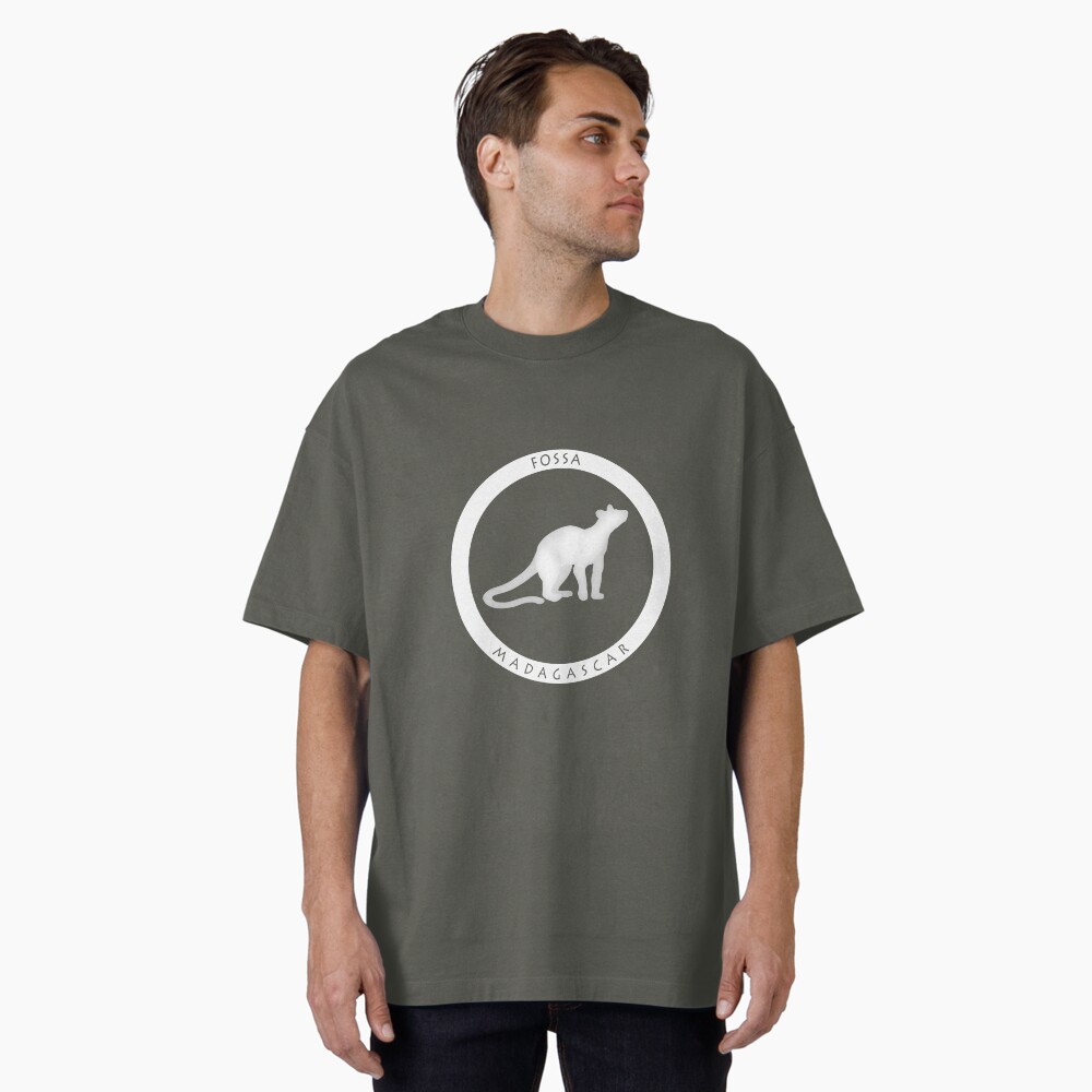 Item preview, Oversized T-Shirt designed and sold by 12images.