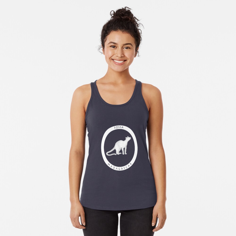 Item preview, Racerback Tank Top designed and sold by 12images.