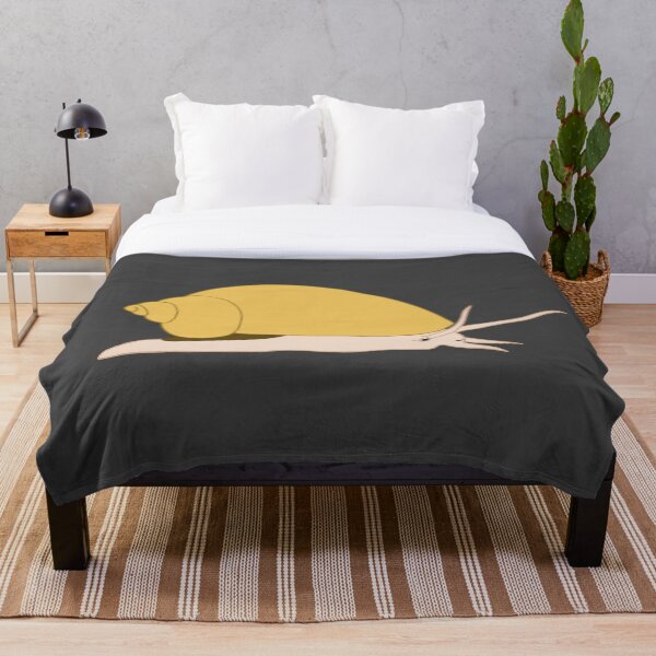 Item preview, Golden Mystery Snail designed and sold by Charloote.