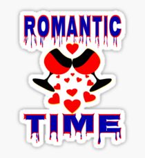°•Ƹ̵̡Ӝ̵̨̄Ʒ♥Romantic Time Splendiferous Clothing & Stickers♥Ƹ̵̡Ӝ̵̨̄Ʒ•° Sticker