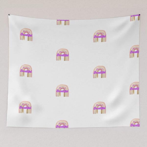 Item preview, Neutral rainbow  designed and sold by ArtistryByLulu.